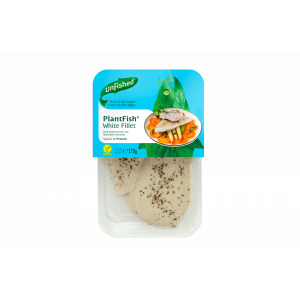 UF2020-20Unfished20-20Filetes20PlantFish20Estilo20Pescado20Blanco20170g.png