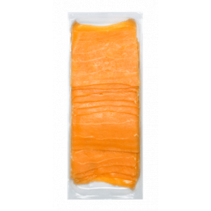 UF3120-20Unfished20-20Salmon20Ahumado20Lonchas20PlantZalmon20350g.png