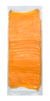UF3120-20Unfished20-20Salmon20Ahumado20Lonchas20PlantZalmon20350g.png