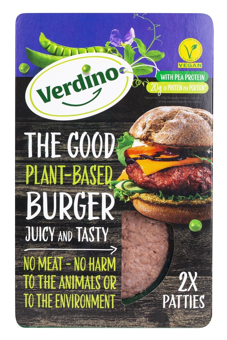VER0120-20Verdino20-20Burger20Original20220g202x110g.jpg