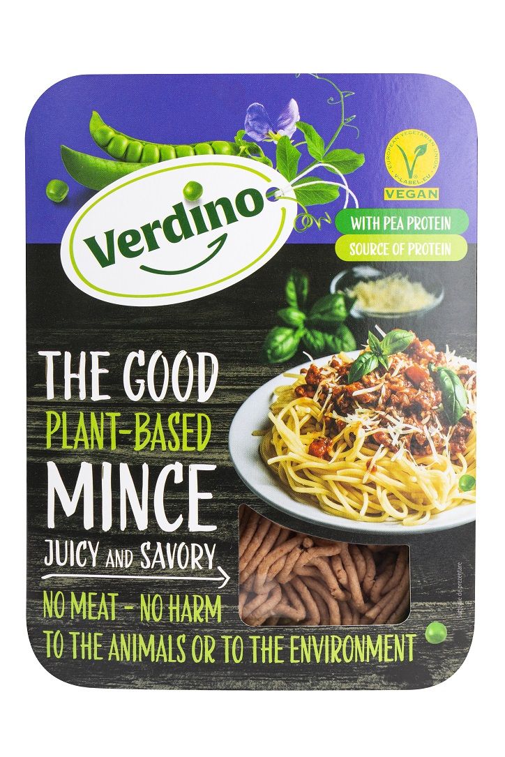 VER0220-20Verdino20-20Picada20Estilo20Cerdo20Bandeja20200g20Stock.jpg