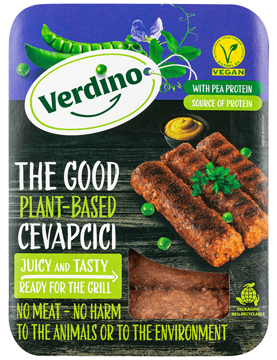 VER0320-20Verdino20-20Rollito20Cevapcici20Original20200g204x50g.png