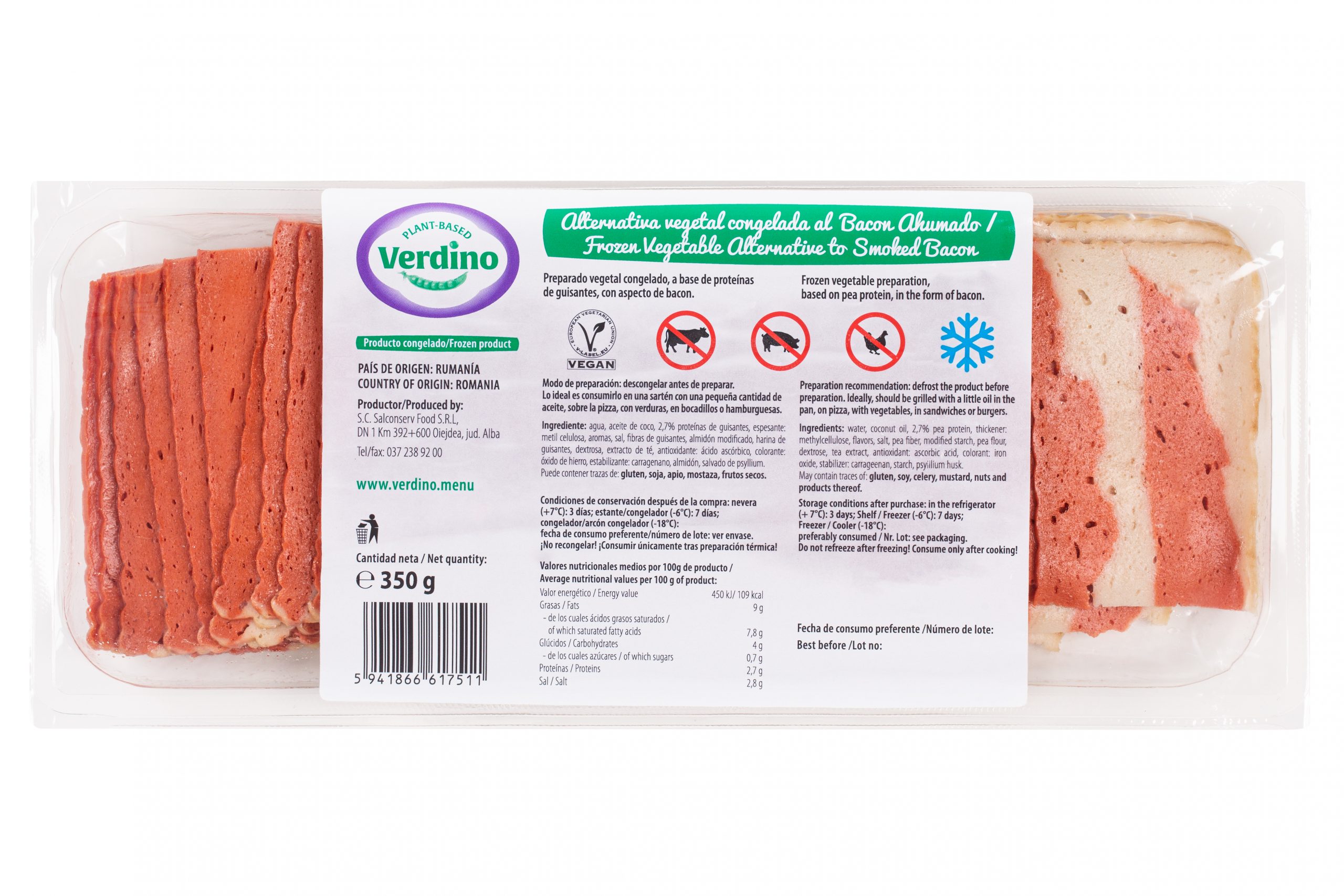 VER0520-20Verdino20-20Bacon20Vegano20Ahumado20HORECA20350g.jpg
