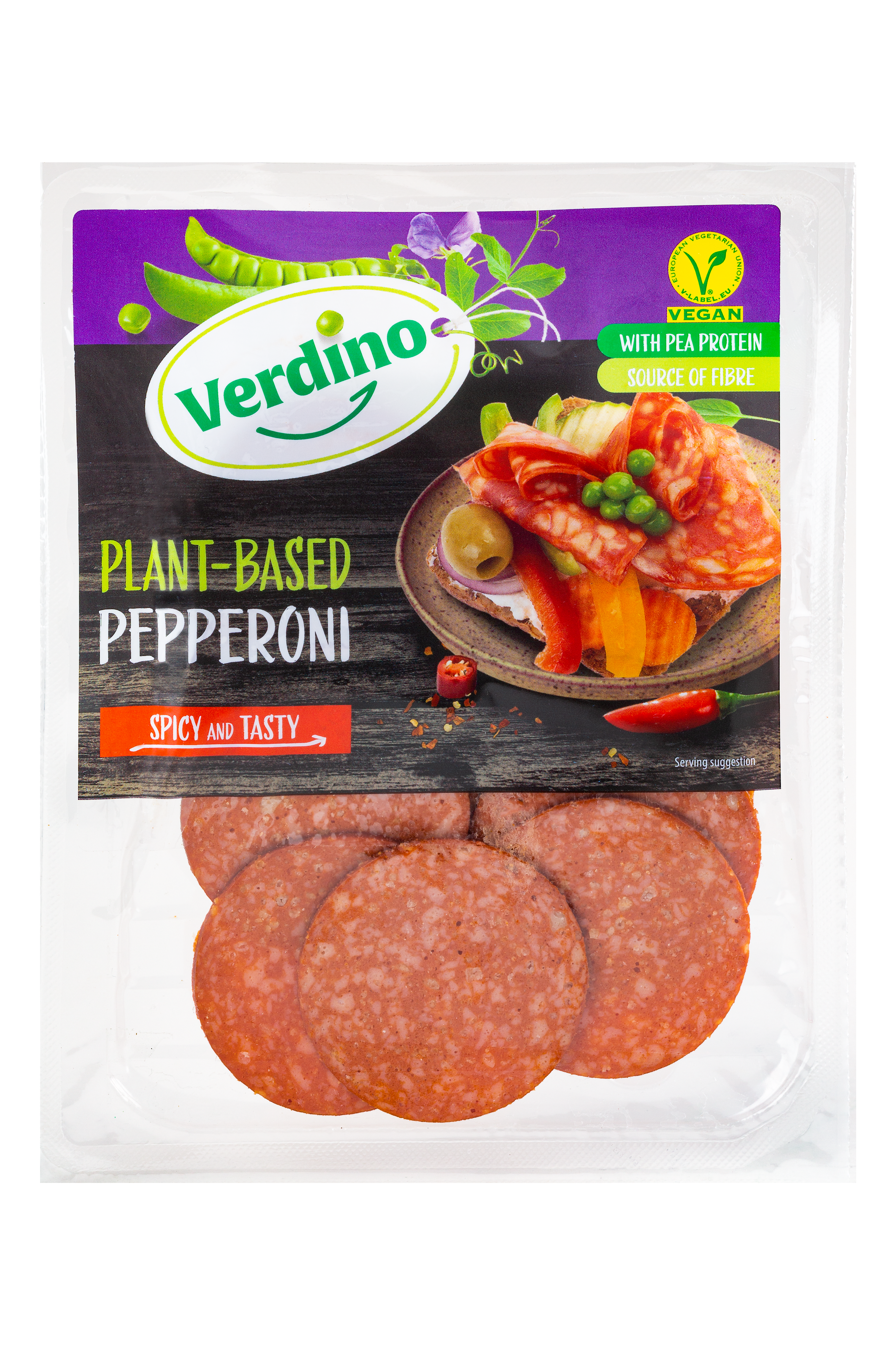 VER0720-20Verdino20-20Pepperoni20Lonchas2080g.png