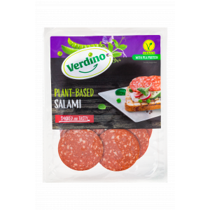 VER0920-20Verdino20-20Salami20Ahumado20Lonchas2080g20Stock.png