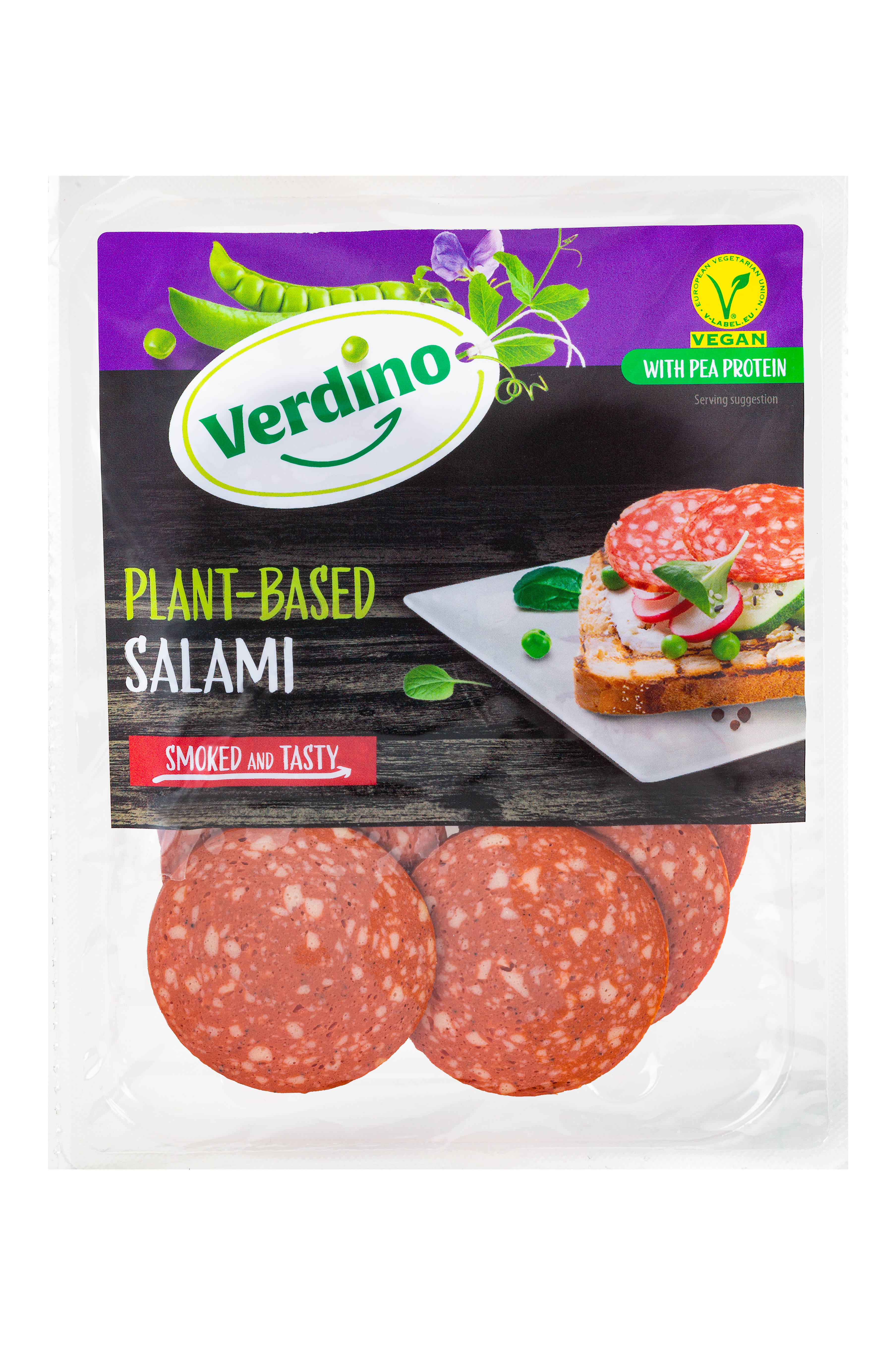 VER0920-20Verdino20-20Salami20Ahumado20Lonchas2080g20Stock.png