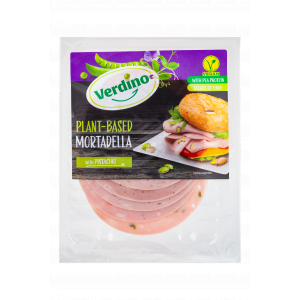 VER1020-20Verdino20-20Mortadela20Pistacho20Lonchas2080g20Stock.png