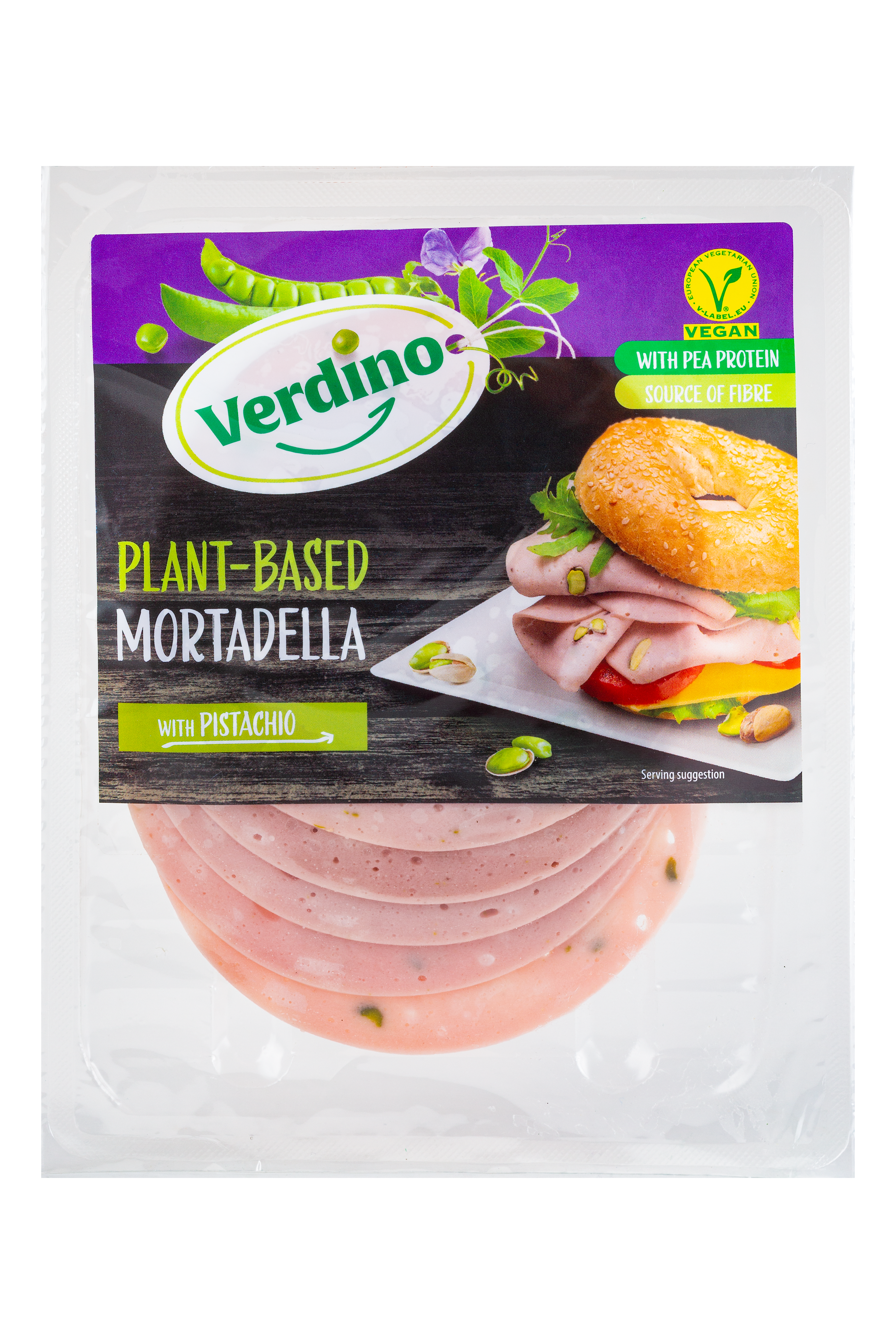 VER1020-20Verdino20-20Mortadela20Pistacho20Lonchas2080g20Stock.png