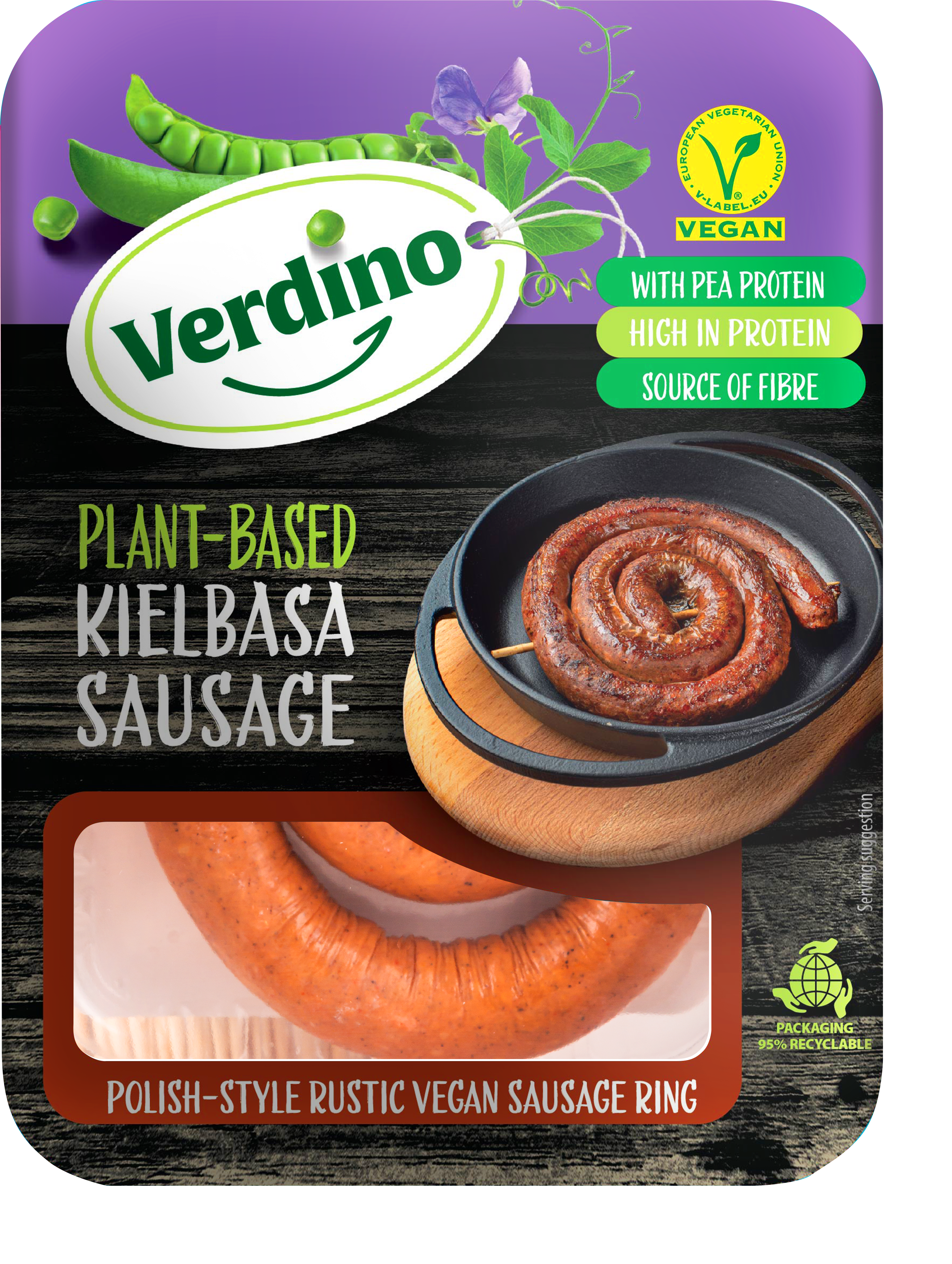 VER2320-20Verdino20-20Salchicha20Estilo20Chistorra20Kielbasa20200g.png