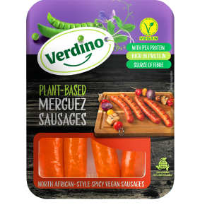 VER2420-20Verdino20-20Salchicha20Choricera20Merguez20200g20Stock.png