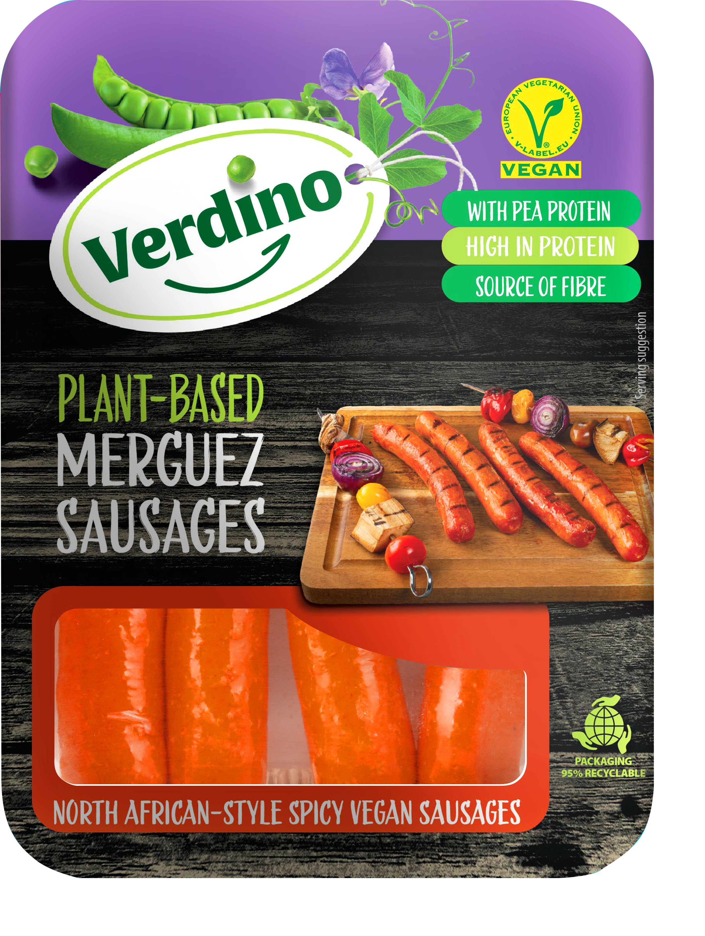 VER2420-20Verdino20-20Salchicha20Choricera20Merguez20200g20Stock.png