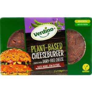 VER2620-20Verdino20-20Cheeseburger20Retail202x110g20Stock.jpg