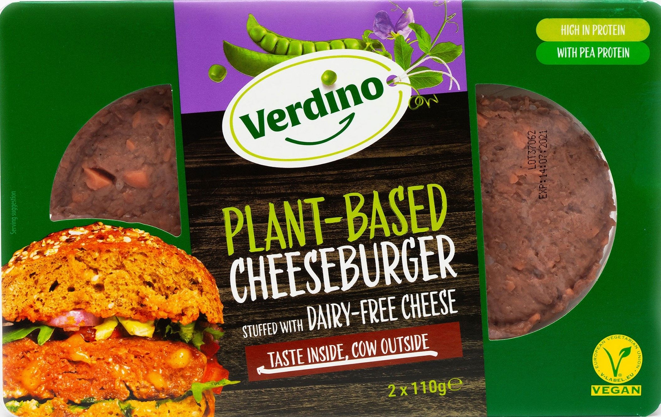 VER2620-20Verdino20-20Cheeseburger20Retail202x110g20Stock.jpg