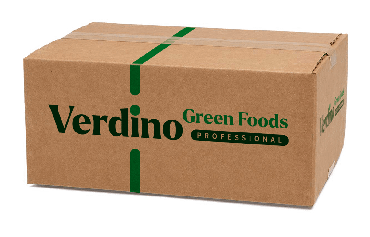 VER3520-20Verdino20-20Picada20Ground20Beef20HORECA201KG.png