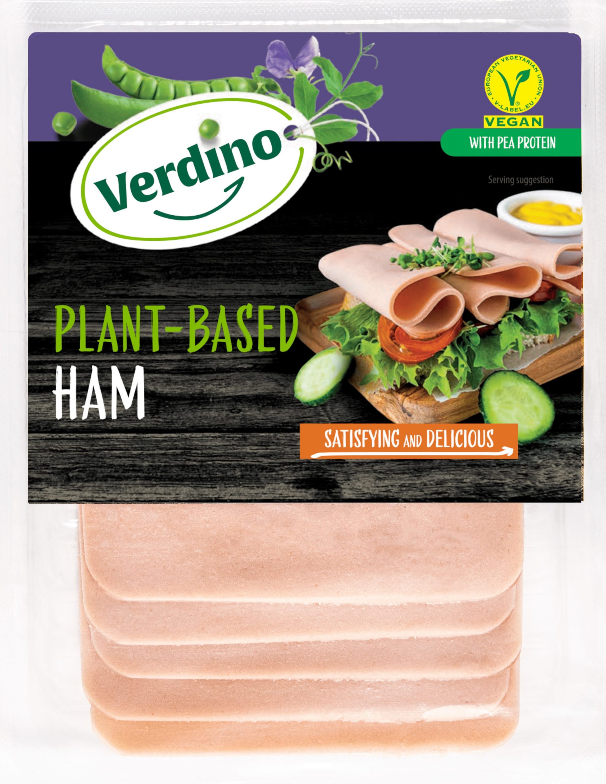 VER3620-20Verdino20-20Jamon20York20Lonchas2080g.jpg