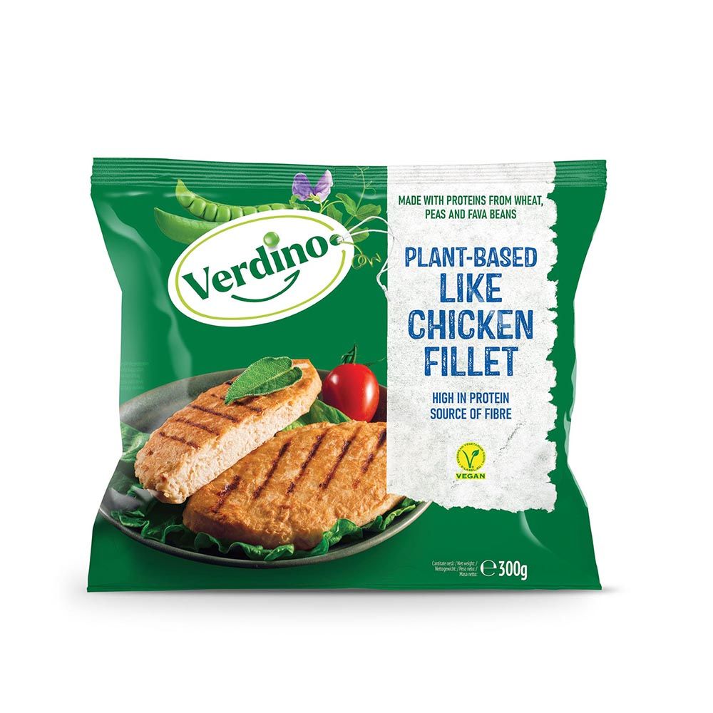 VER3720-20Verdino20-20Filetes20Estilo20Pechuga20Like20Chicken20300g.jpeg
