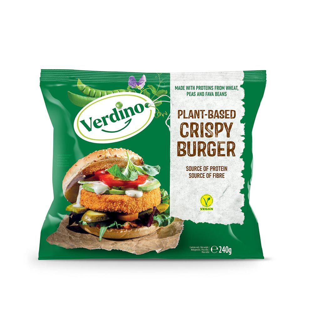 VER3820-20Verdino20-20Crispy20Burger20Estilo20Pollo20240g.jpeg