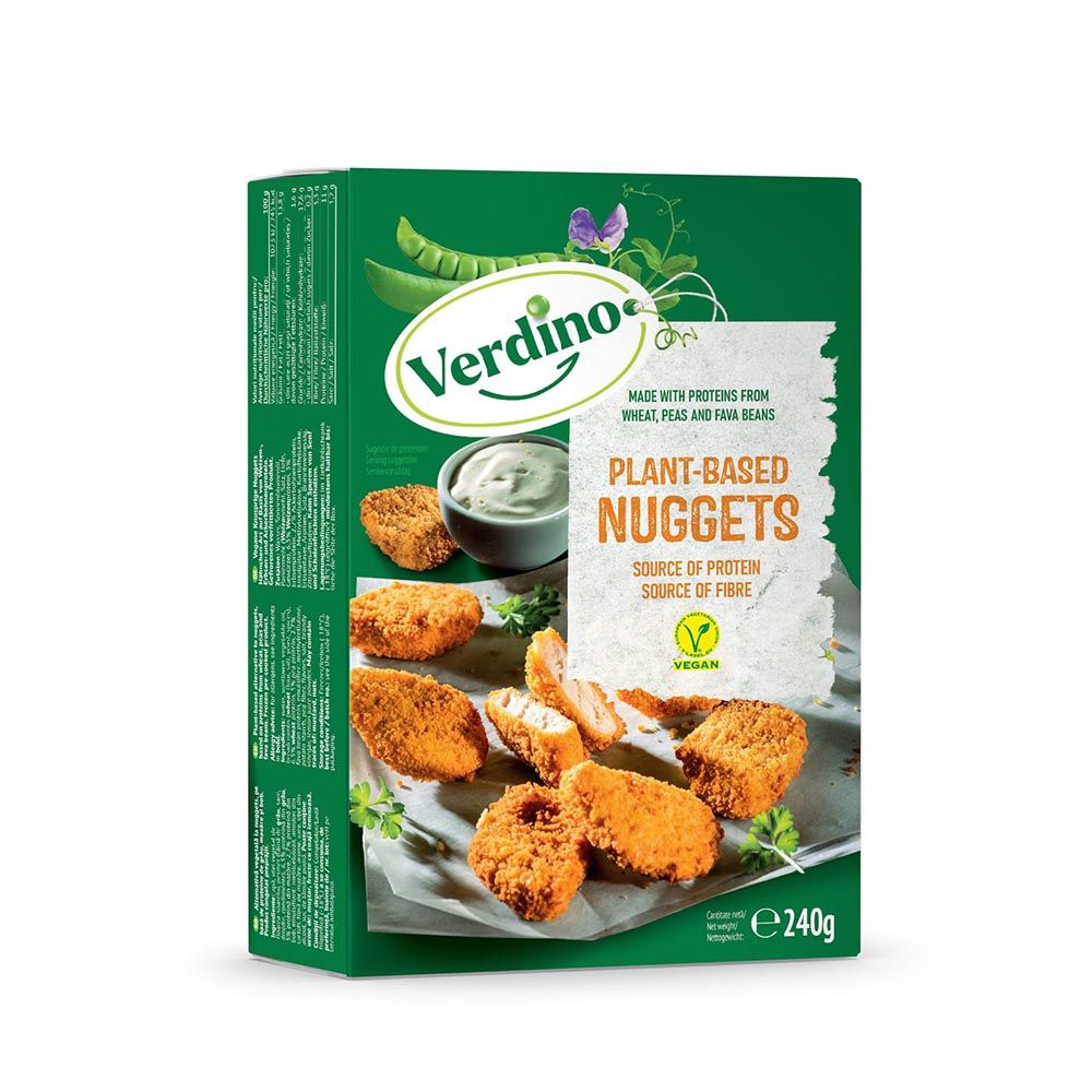 VER4020-20Verdino20-20Nuggets20Crispy20240g.jpeg