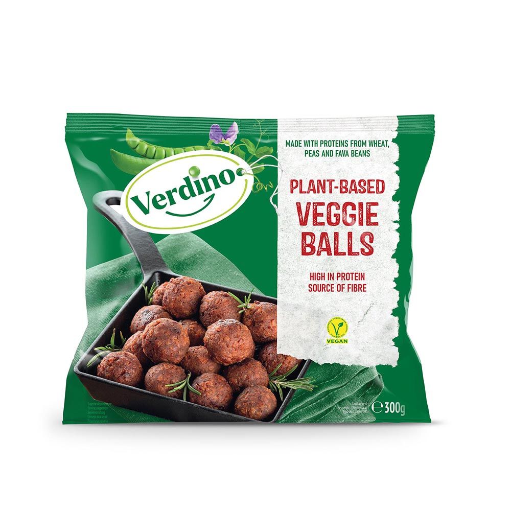 VER4120-20Verdino20-20Albondigas20Originales20300g.jpeg