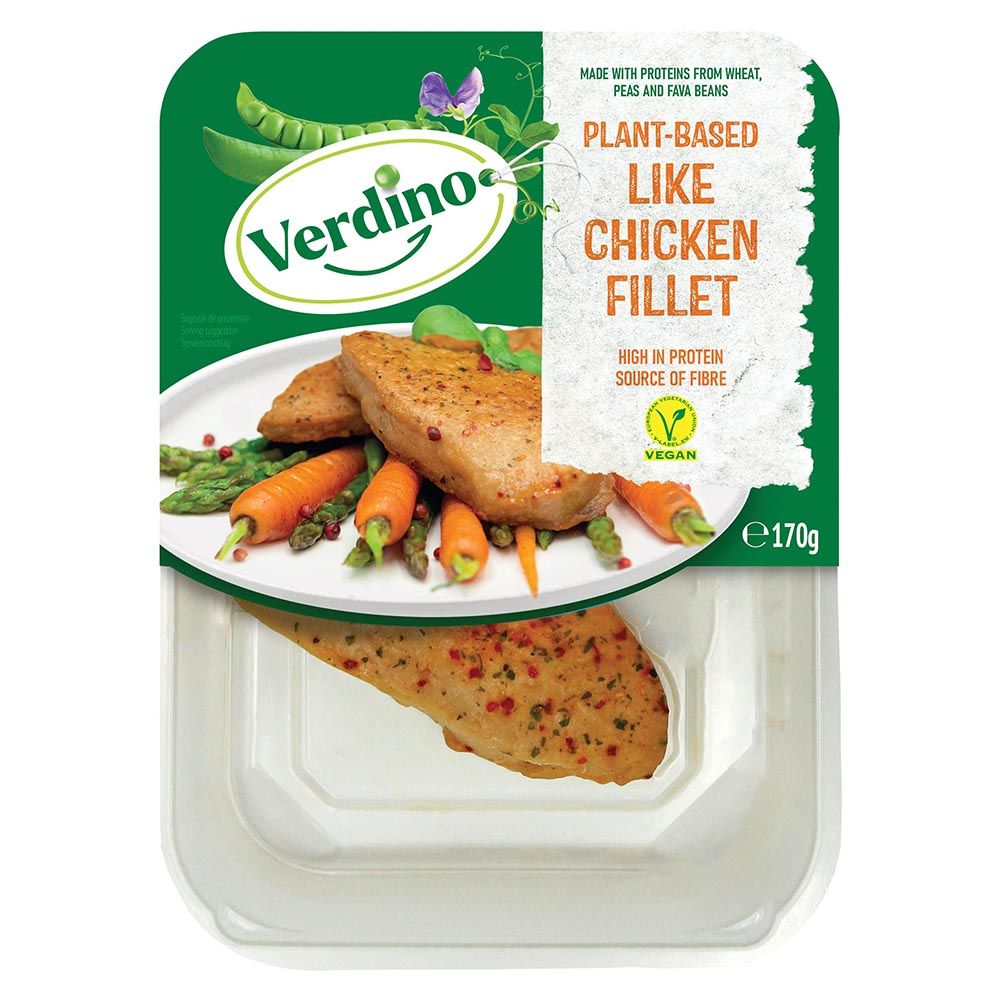 VER4220-20Verdino20-20Filetes20Pechuga20Like20Chicken20Especiado20170g.jpeg
