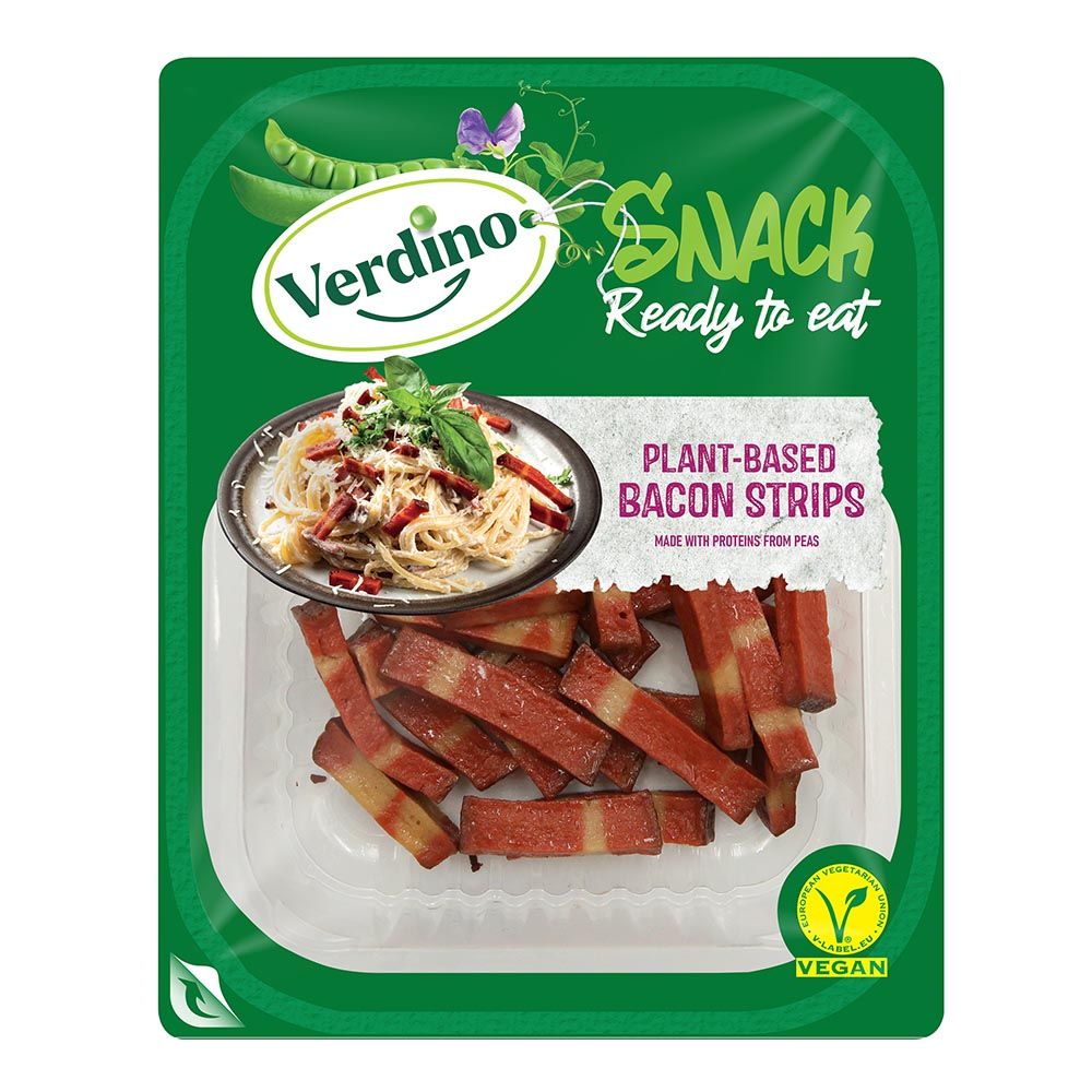 VER4320-20Verdino20-20Bacon20Strips20Tiras20Ready20to20Eat20125g.jpg