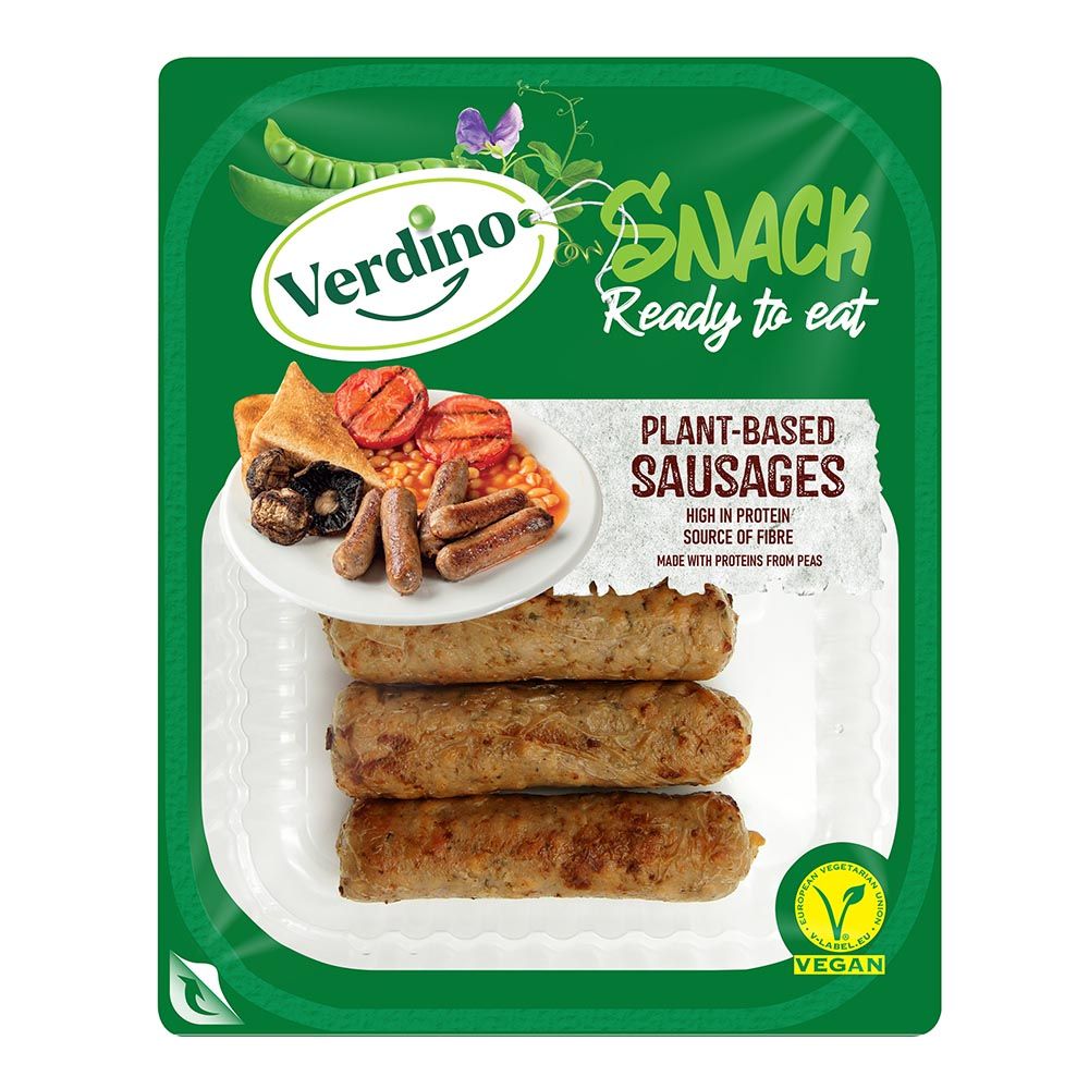 VER4420-20Verdino20-20Salchichas20Snack20Ready20to20Eat20160g.jpg