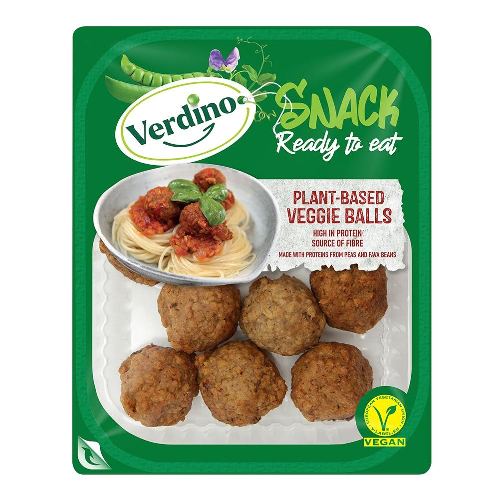 VER4520-20Verdino20-20Albondigas20Snack20Ready20to20Eat20180g.jpg