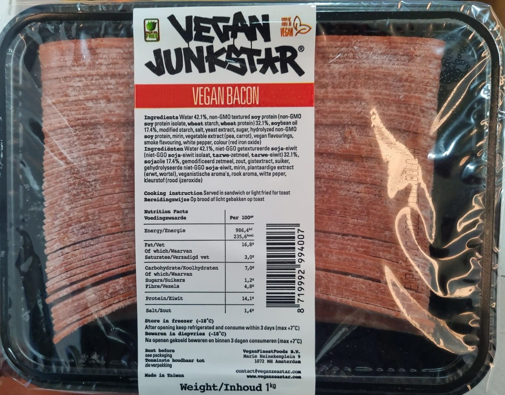 VJ0120-20Vegan20Junkstar20-20Bacon20Horeca201KG.jpeg
