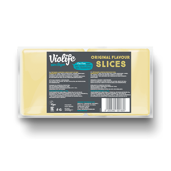 VL0120-20Violife20-20Lonchas20Original20HORECA20500g.png