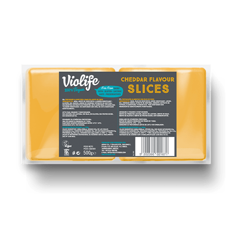 VL0220-20Violife20-20Lonchas20Cheddar20HORECA20500g.png