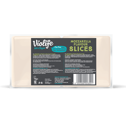 VL0320-20Violife20-20Lonchas20Mozzarella20HORECA20500g.png