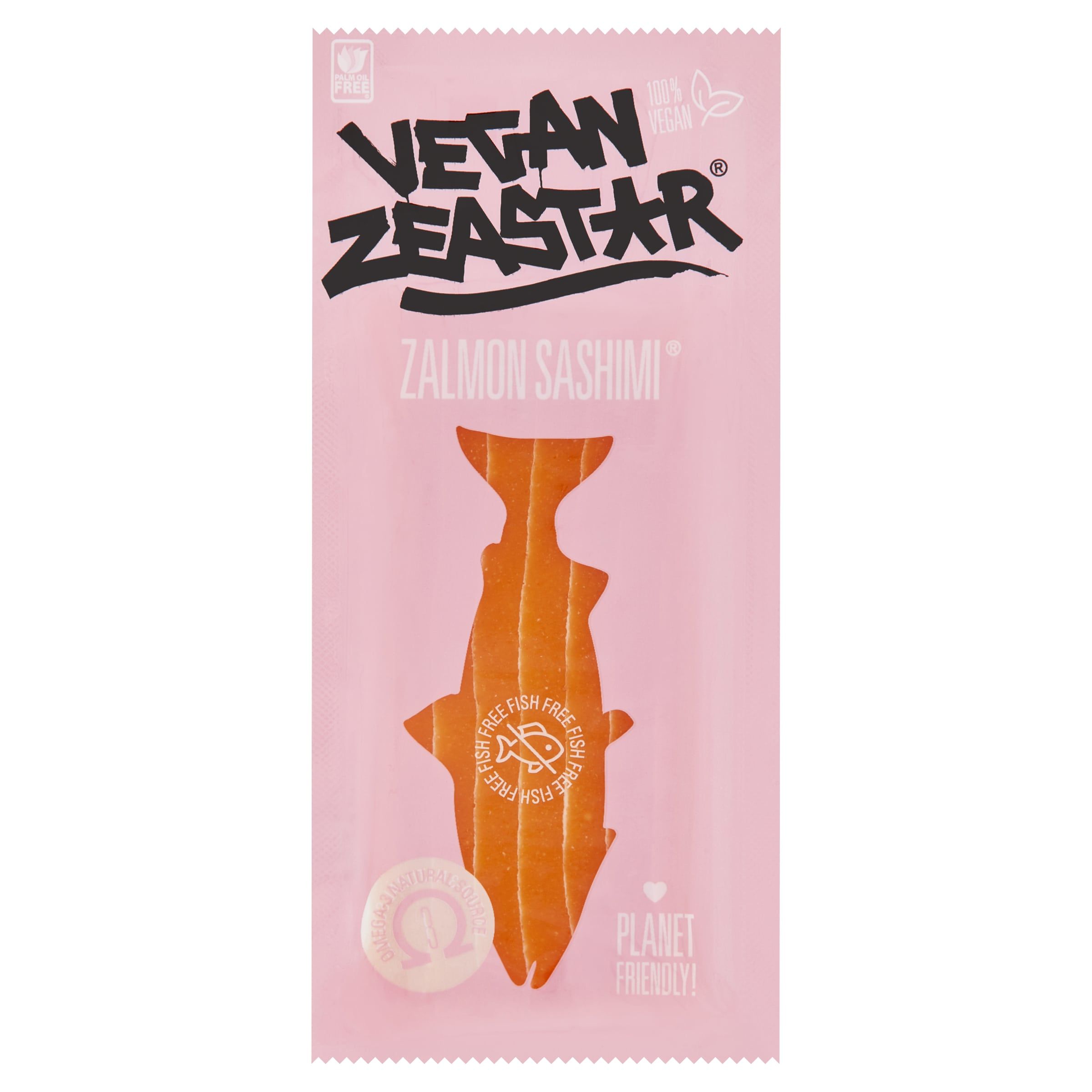 VZ0220-20Vegan20Zeastar20-20Sashimi20No-Salmon20HORECA20310g.jpg