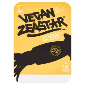 VZ0420-20Vegan20Zeastar20-20Calamares20Kalamariz20HORECA201KG20Stock.jpg