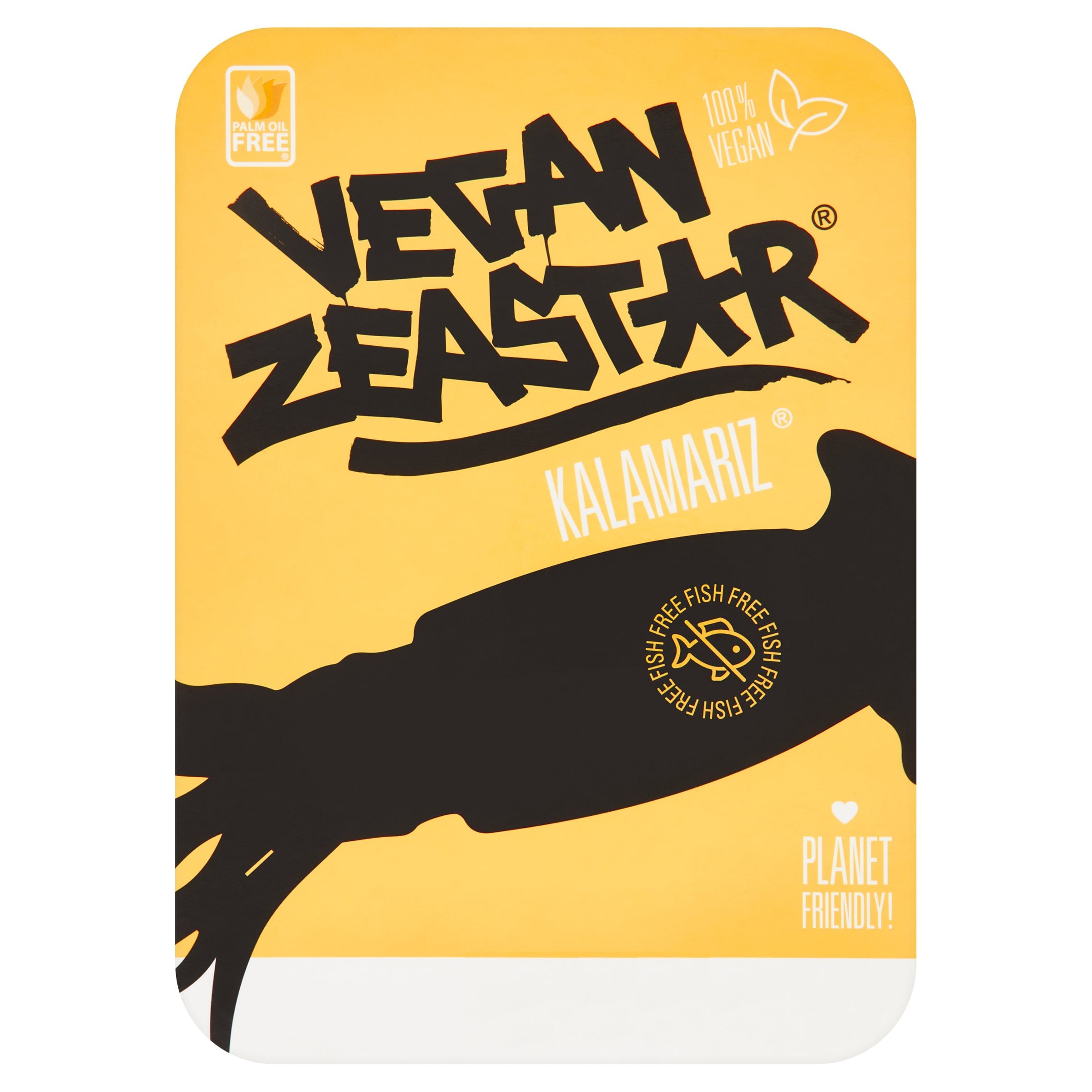 VZ0420-20Vegan20Zeastar20-20Calamares20Kalamariz20HORECA201KG20Stock.jpg