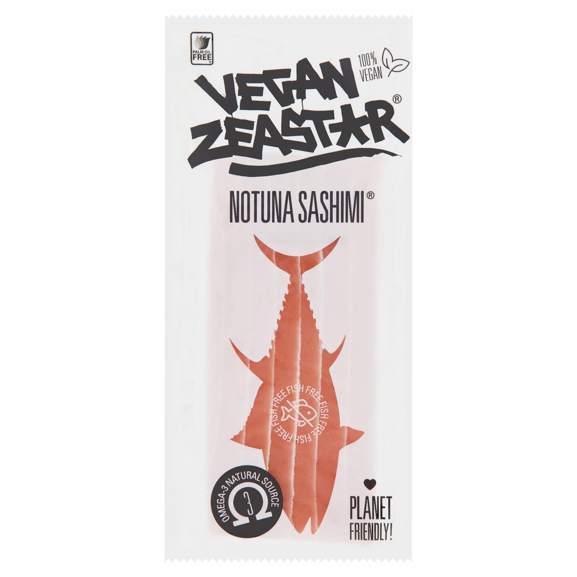 VZ0720-20Vegan20Zeastar20-20Sashimi20No-Atun20HORECA20310g.jpg