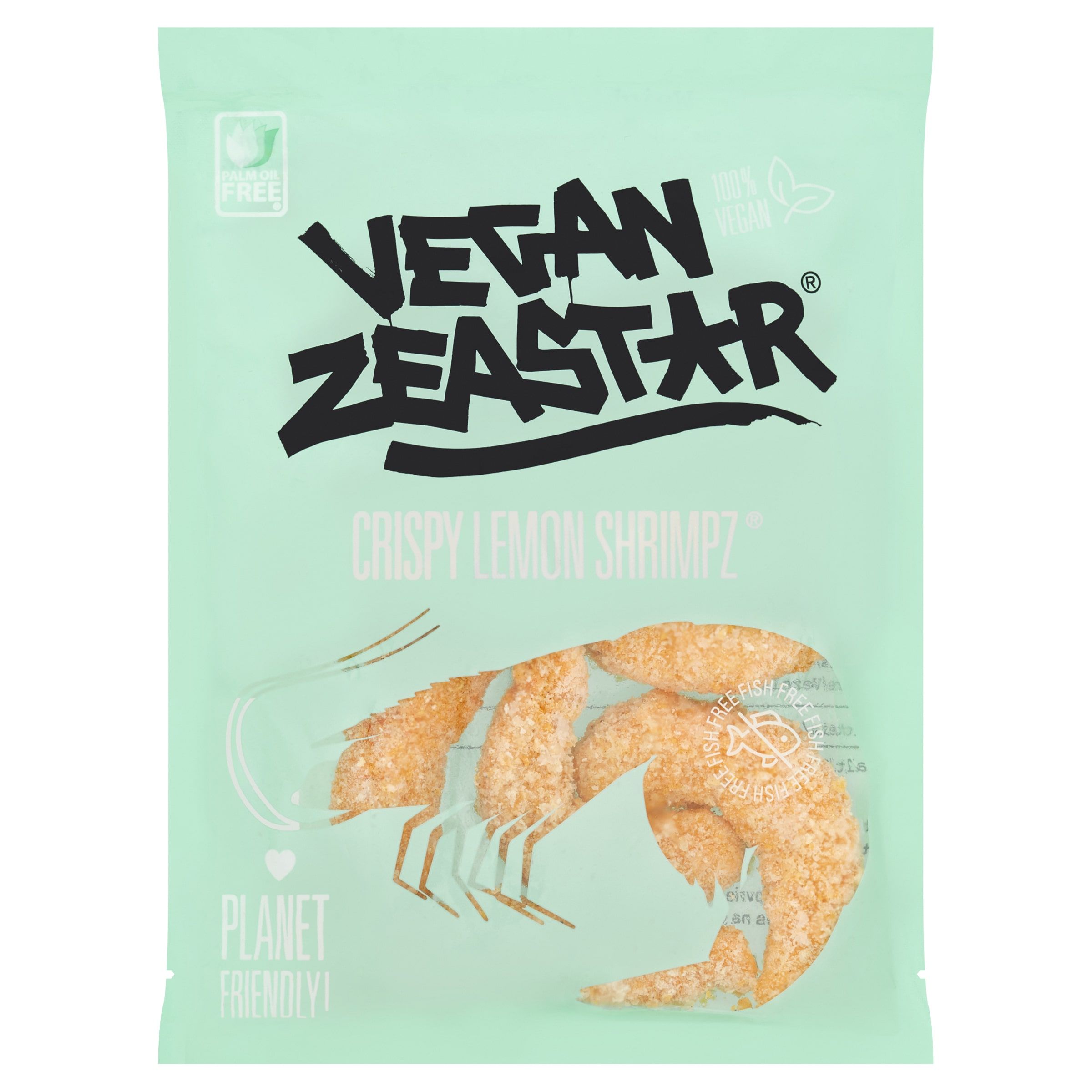 VZ1120-20Vegan20Zeastar20-20Gambas20Lemon20Shrimpz20HORECA201KG.jpg