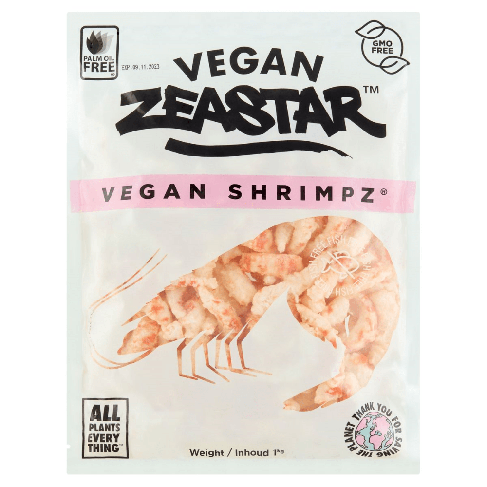 VZ1220-20Vegan20Zeastar20-20Gambas20Originales20Shrimpz20HORECA201KG.png