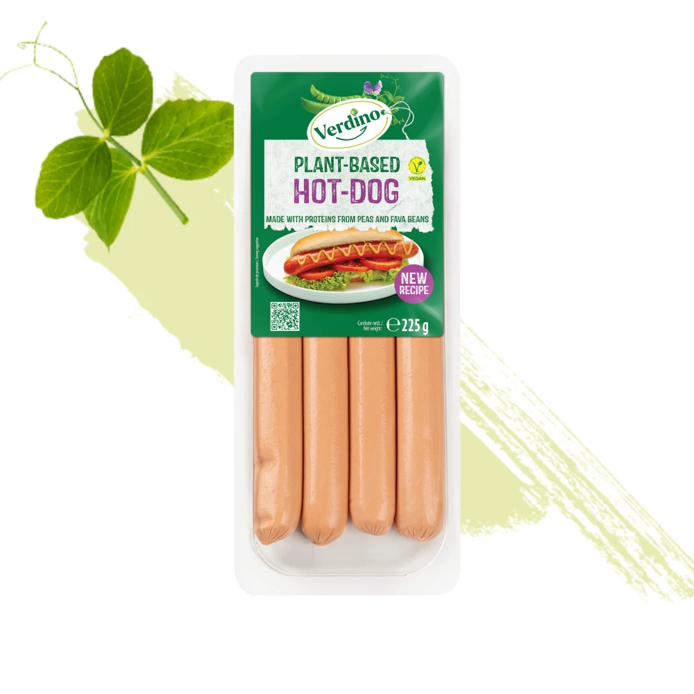 salchichas-vegetales-verdino